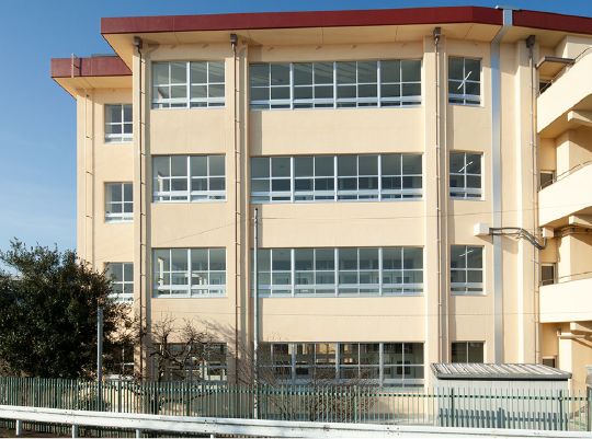 main_img
